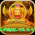TOT55 Game Jackpot Prime v2.3.1