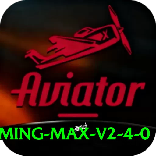 trout Gaming Max v2.4.0 - 2