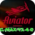 trout Gaming Max v2.4.0