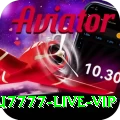 u7777 - Live VIP
