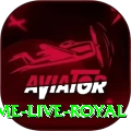 UP786 Game - Live Royal