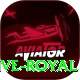 UP786 Game - Live Royal