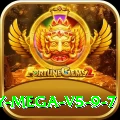 up786 Money Mega v5.9.7
