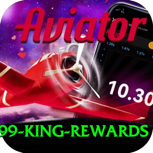 ur999 King Rewards - 2
