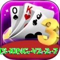 VG70Game Bonus King v2.2.7