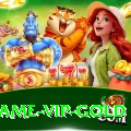 VPBET Game - VIP Gold