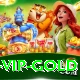 VPBET Game - VIP Gold