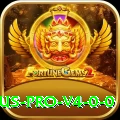 VSP 777 Game Bonus Pro v4.0.0