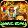 vsp777 Gaming Royal
