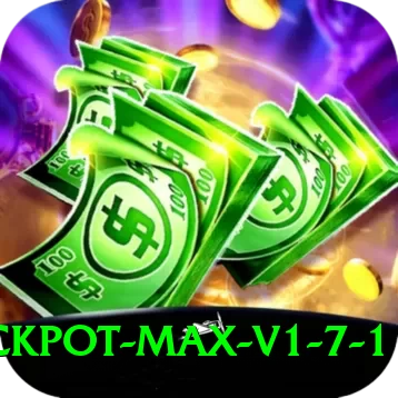 vsp777 Jackpot Max v1.7.1 - 2
