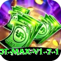 vsp777 Jackpot Max v1.7.1