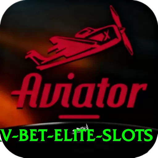 Vxv Bet Elite Slots - 2