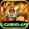 w567 King Casino App