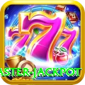 W9Bet Master Jackpot