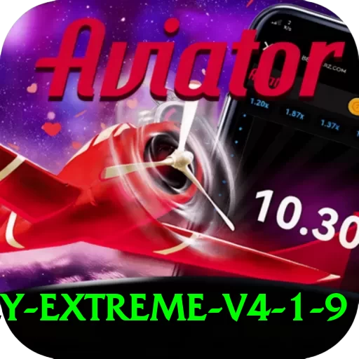 waders Money Extreme v4.1.9 - 2