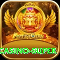 wasim Live Casino Super