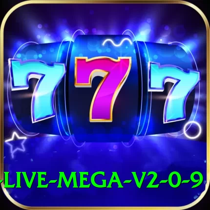 Wc777 Live Mega v2.0.9 - 2