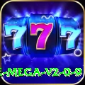 Wc777 Live Mega v2.0.9