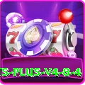 wc777 Slots Plus v4.8.4
