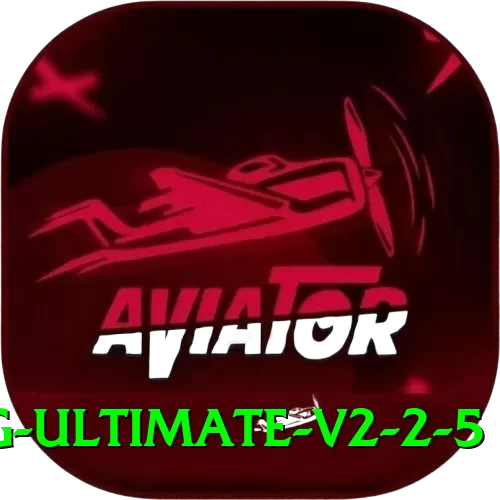 WC99 Gaming Ultimate v2.2.5 - 2