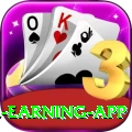 we999 - Elite Earning App
