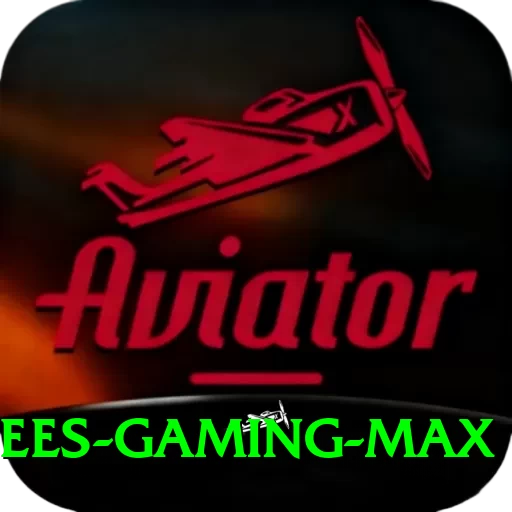 Win Rupees Gaming Max - 2