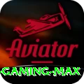 Win Rupees Gaming Max