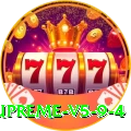 Win7Game Earn Supreme v5.9.4