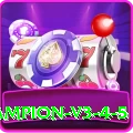 Winli Slots Money Champion v3.4.5