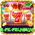Winli Slots PK Premium