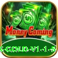 winpkr APK Gold v1.1.5
