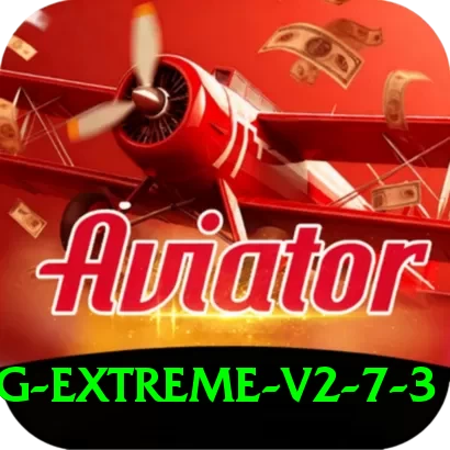 Wolf999 Game Gaming Extreme v2.7.3 - 2