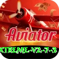 Wolf999 Game Gaming Extreme v2.7.3