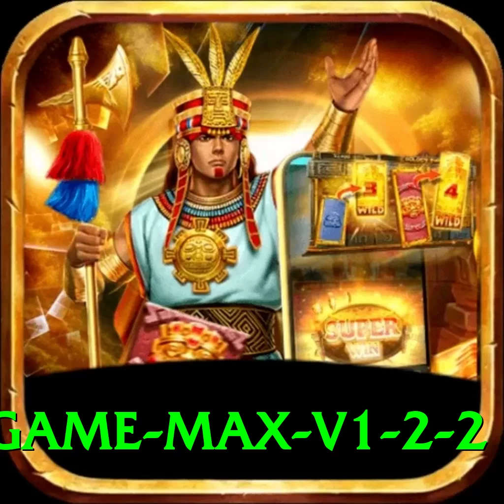 wowpk Game Max v1.2.2 - 2