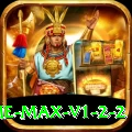 wowpk Game Max v1.2.2
