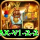 wowpk Game Max v1.2.2