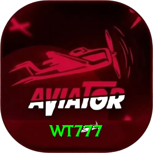 wt777 - Real Money Prime - 2