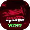 wt777 - Real Money Prime