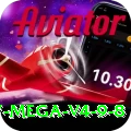 wt777 Mega v4.9.8
