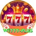 wt777 Pro - Casino & Slots