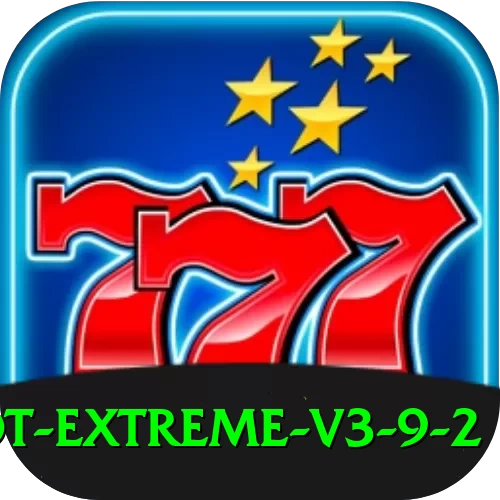 x555 Jackpot Extreme v3.9.2 - 2