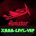 x555 - Live VIP