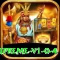 X777 Game Casino Supreme v1.0.4