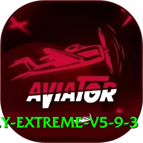 x777 Money Extreme v5.9.3 - 2