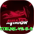 x777 Money Extreme v5.9.3