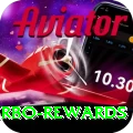 x777 Turbo Rewards