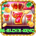 xp786 - Slots King
