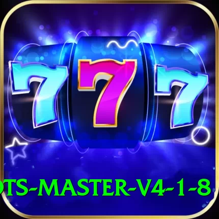 XP786 Slots Master v4.1.8 - 2