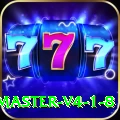 XP786 Slots Master v4.1.8