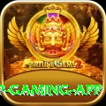 Y444 Game VIP Gaming App